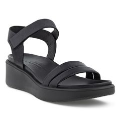  Flowt Wedge Lx W