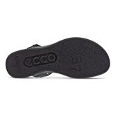  Flowt Wedge Lx W (أسود)