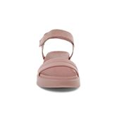  Flowt Wedge Lx W (Red)