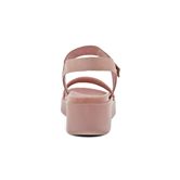  Flowt Wedge Lx W (Red)