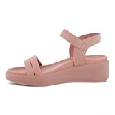  Flowt Wedge Lx W (Red)