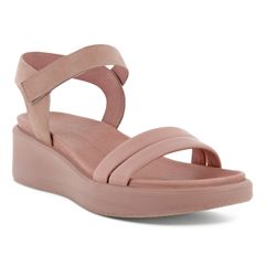  Flowt Wedge Lx W