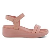  Flowt Wedge Lx W (Red)