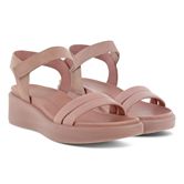 Flowt Wedge Lx W (Red)