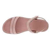  Flowt Wedge Lx W (Red)