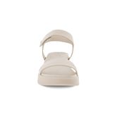  Flowt Wedge Lx W