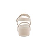  Flowt Wedge Lx W