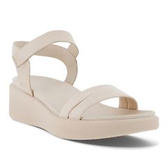  Flowt Wedge Lx W