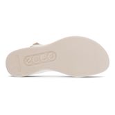  Flowt Wedge Lx W