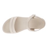  Flowt Wedge Lx W