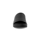  Flowt Wedge Lx W (أسود)