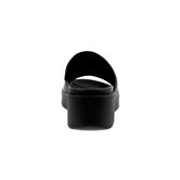  Flowt Wedge Lx W (أسود)