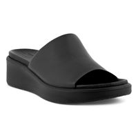  Flowt Wedge Lx W (أسود)
