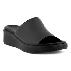  Flowt Wedge Lx W