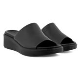  Flowt Wedge Lx W (أسود)