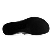  Flowt Wedge Lx W (أسود)
