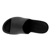  Flowt Wedge Lx W (أسود)