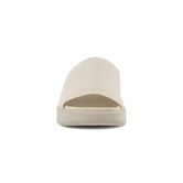  Flowt Wedge Lx W