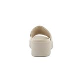  Flowt Wedge Lx W