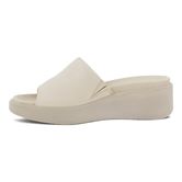  Flowt Wedge Lx W