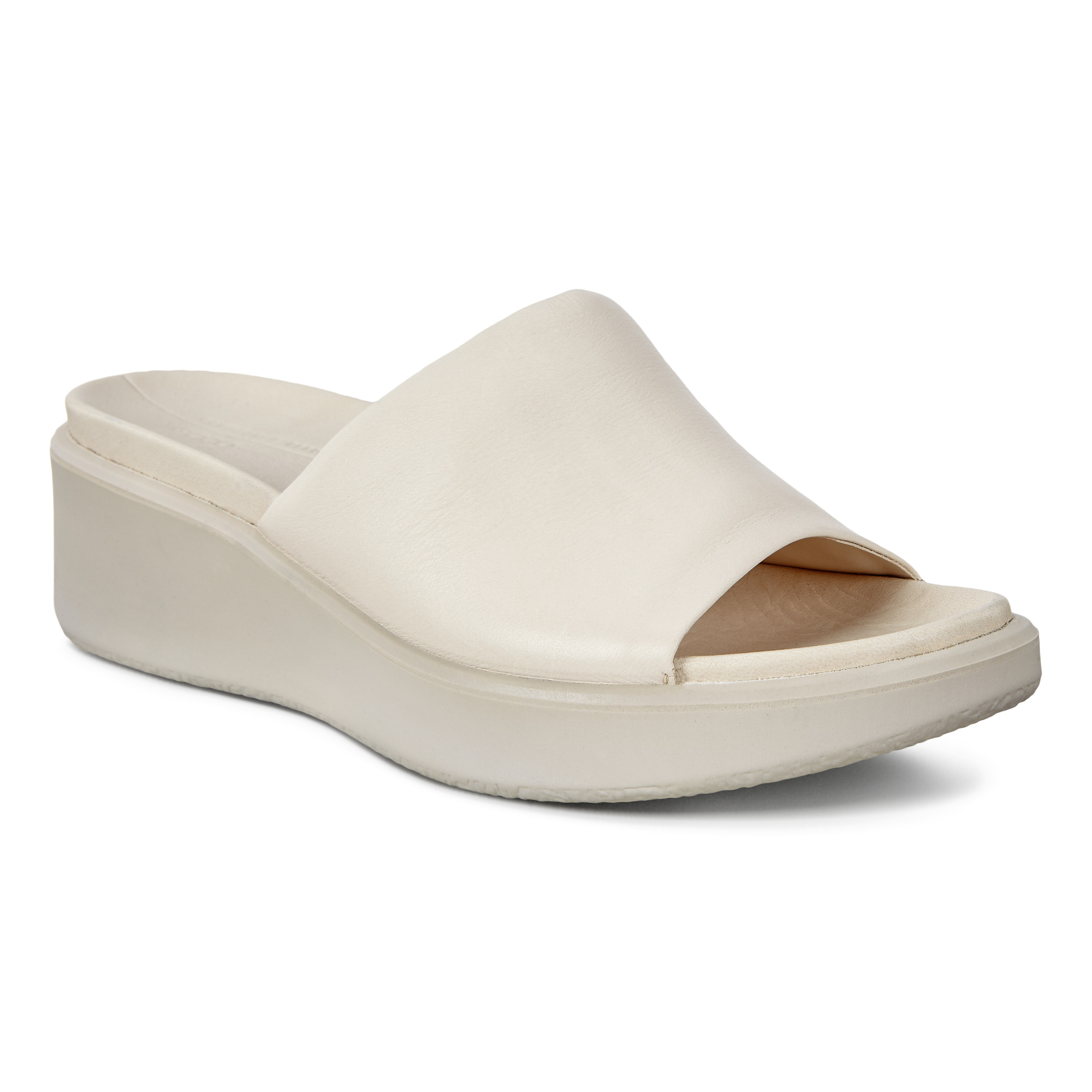 Flowt Wedge Lx W - ECCO.com