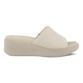  Flowt Wedge Lx W