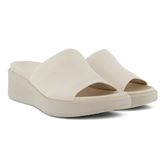  Flowt Wedge Lx W