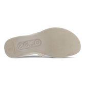  Flowt Wedge Lx W