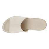  Flowt Wedge Lx W