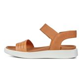  Flowt W (Brown)