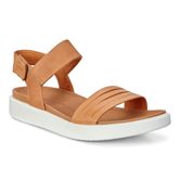  Flowt W (Brown)