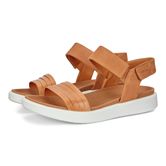  Flowt W (Brown)