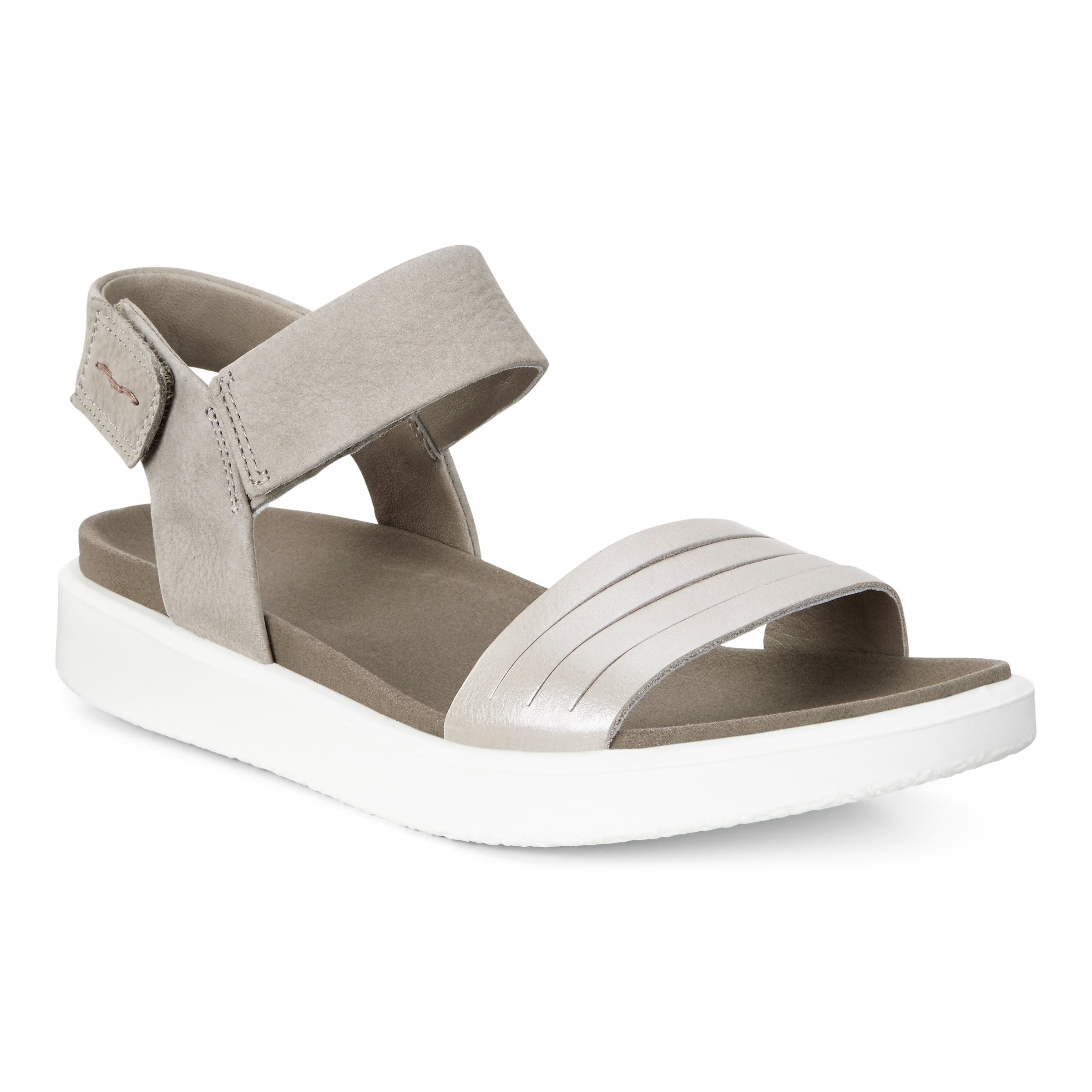 Flowt W - ECCO.com