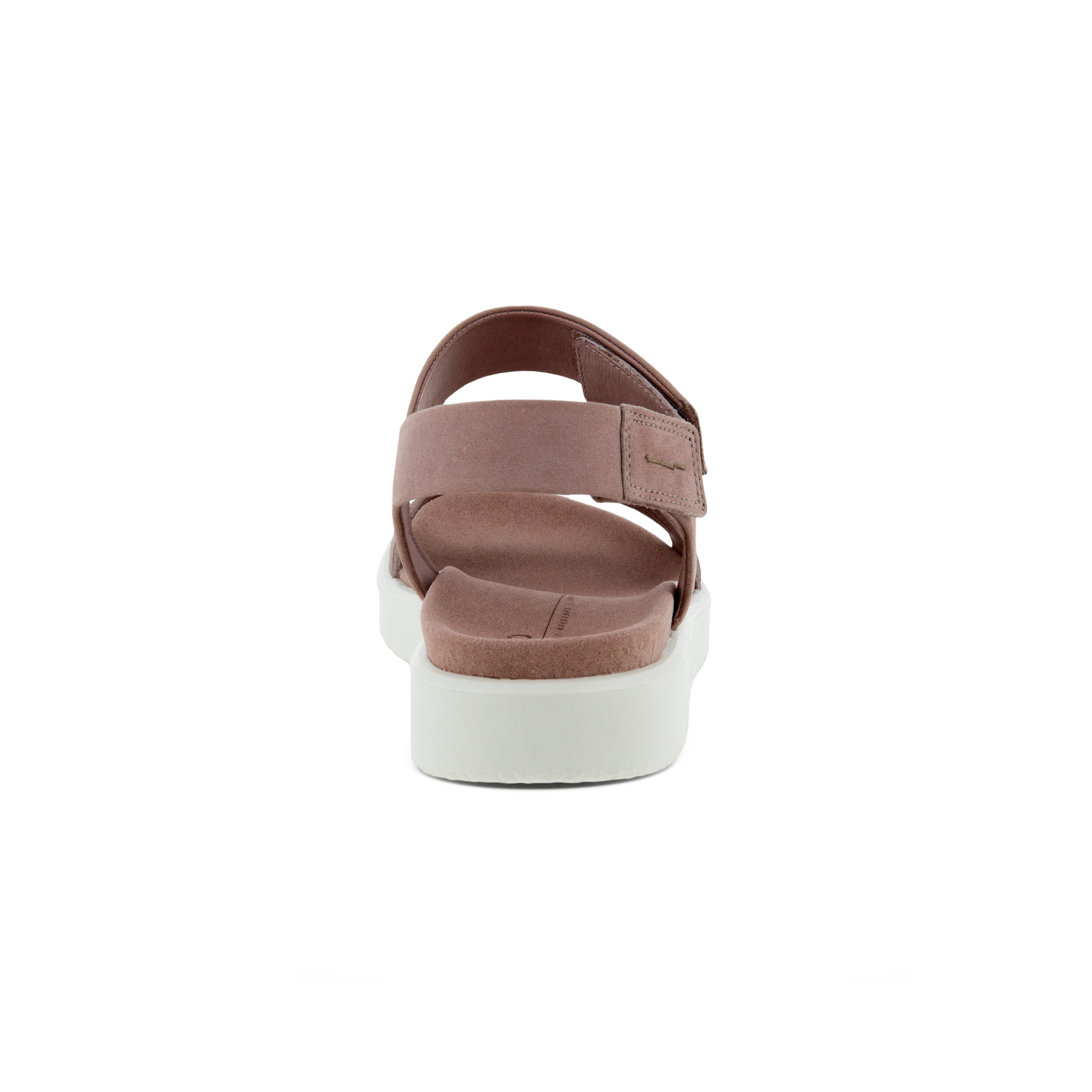 Flowt W - ECCO.com