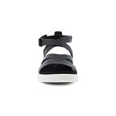  Flowt W (Black)