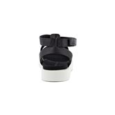  Flowt W (Black)