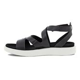  Flowt W (Black)