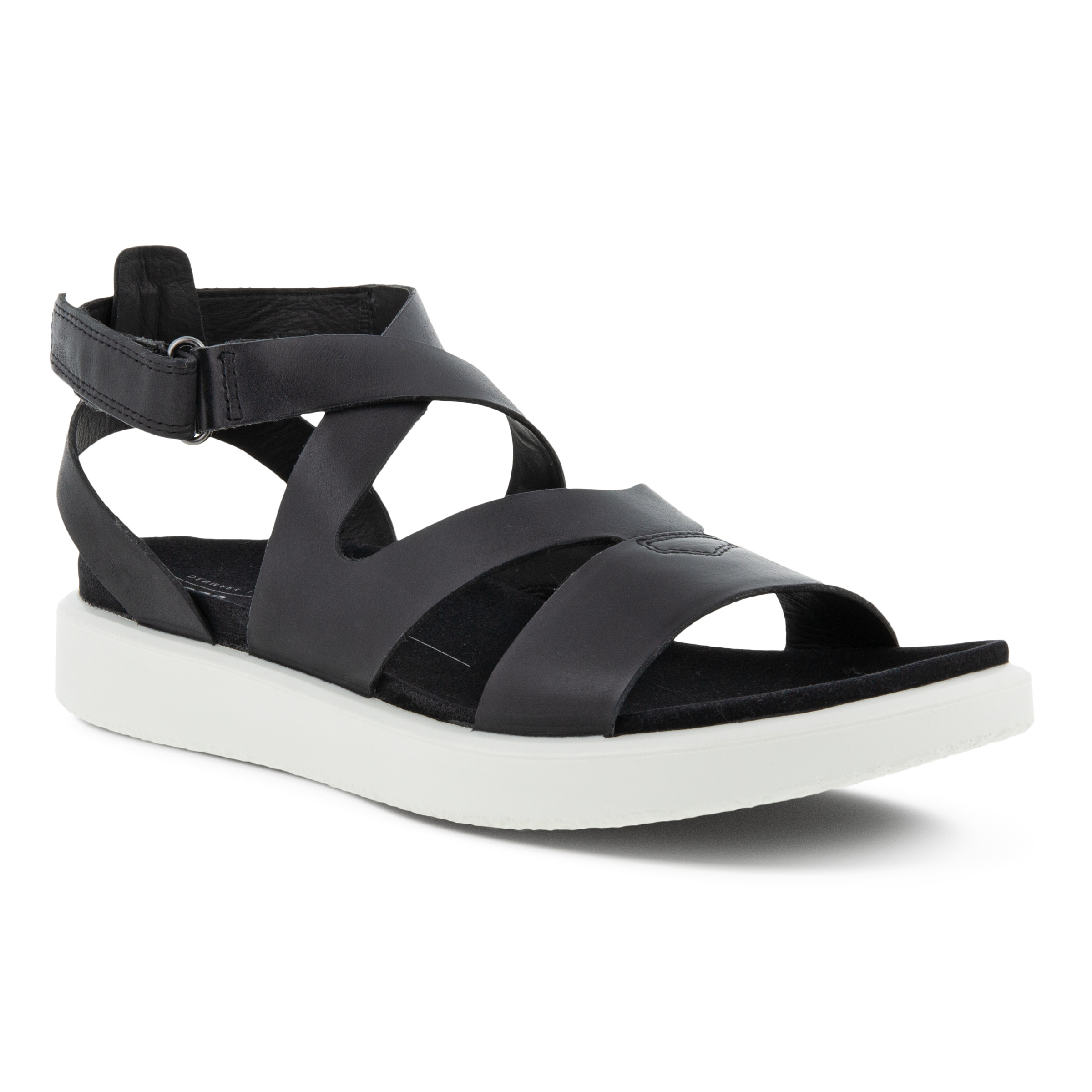 Flowt W - ECCO.com