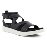  Flowt W (Black)