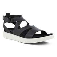 Flowt W (Black)