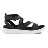 Flowt W (Black)