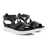  Flowt W (Black)