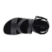  Flowt W (Black)
