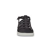 FLOWT LX W (Black)