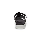 FLOWT LX W (Black)