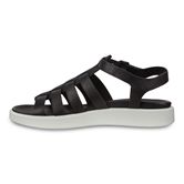 FLOWT LX W (Black)