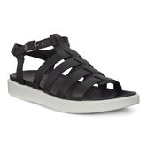 FLOWT LX W (Black)