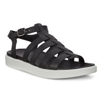 FLOWT LX W (Black)