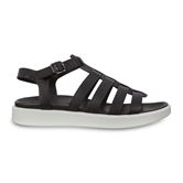 FLOWT LX W (Black)