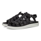 FLOWT LX W (Black)